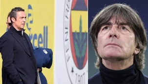 Fenerbahçe onu istiyor ama, o Fenerbahçe'yi istemiyor