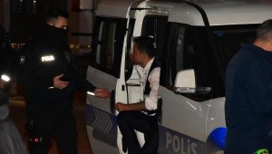 'Halay başı' kavgasında bıçaklanan Bozhan yaşamını yitirdi