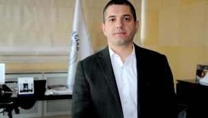 İstihdamı korumalıyız!