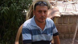 İnternetten sipariş ettiği içkiyle öldü