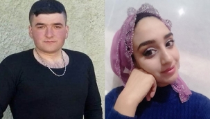 İradesi olmadığı sürece yapılan cinsel ilişki rıza dışı