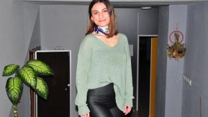 İş bulamayınca sağlığına kavuştu..