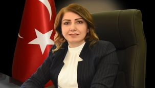 İzmir'de kadın kaymakamla ilgili iddia için inceleme başlatıldı