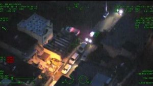 İzmir ve Ankara'da uyuşturucu operasyonu: 58 gözaltı