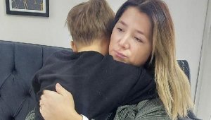 İzmir'de öğretmenden, öğrenciye 'darp' iddiası