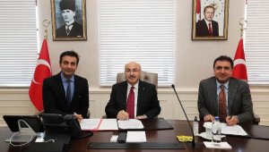 İzmirliler 'İzmir Sana Kanım Feda' diyecek