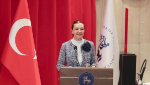 Karaciğer hastalıklarına kök hücre formülü