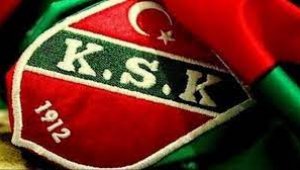 Karşıyaka transferde gecikmek istemiyor