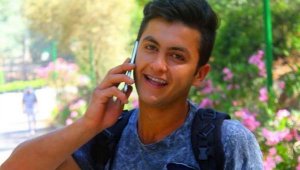 Katil zanlısı, parkta eşiyle buluşunca yakalandı