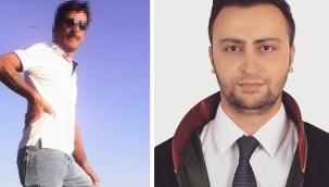 Kızına taciz eden kişiye hakim dedi ki: 30 yıl yatacaksın