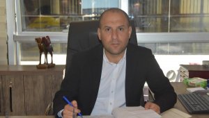 Kızlarını taciz eden babaya 67.5 yıl hapis istendi