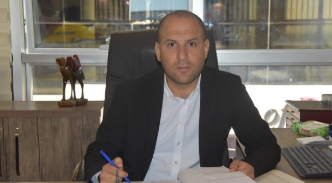 Kızlarını taciz eden babaya 67.5 yıl hapis istendi