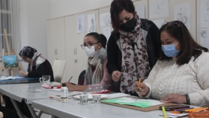 Konak'tan ücretsiz Psikolojik Danışmanlık hizmeti