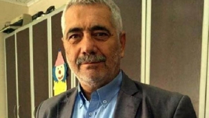 Kooperatifte cinayet.. Başkan tartıştığı üyeyi öldürdü..