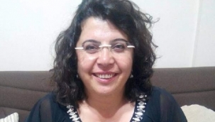 Aşı yaptırmayan ebe, koronadan hayatını kaybetti