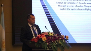 Kripto para vurgununda emniyet müdürüne gözaltı