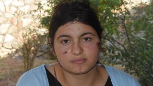 Mahkeme: Dayak değil öldürmeye teşebbüs