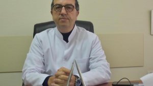 Maske, mesafe ve hijyen unutuldu, grip arttı