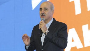 Memur ve emekli maaşı açıklaması