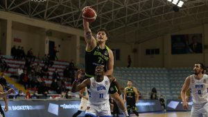 Merkezefendi Belediyesi'nden önemli galibiyet