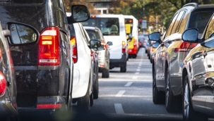 MTV zammında yüzde 50 indirim beklentisi