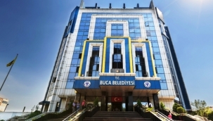 Müfettişler, Buca Belediyesi hesaplarında 2.2 milyon lira eksik tespit etti