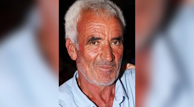 Muğla'da sahte içki içtiği iddia edilen çiftçi öldü