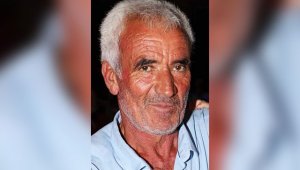 Muğla'da sahte içki içtiği iddia edilen çiftçi öldü