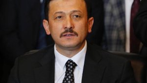 Mürselpaşa alt geçidine bakanlık onayı