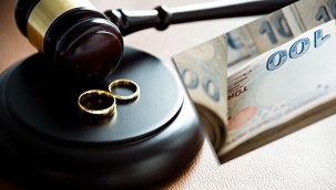 Nafakayı belli bir süreden sonra devlet ödeyecek