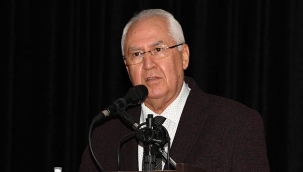 Narkotik seminerine Karabağlar'dan yoğun ilgi