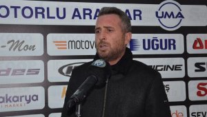 Nazilli Belediyespor'da Kar'la devam