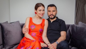 O fotoğraf, boşanma iddialarını güçlendirdi!