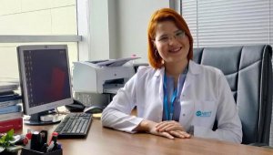 Ölçüyü kaçıranlara ertesi gün pişmanlık diyeti tavsiyesi..