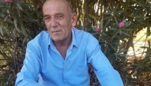 Ölüm nedeni! Sahte içkinin içinde tiner çıktı