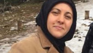 Organlarıyla 4 hastaya can verdi