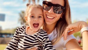 Oyuncağı olmayan çocuklar için tasarlıyor