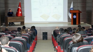 "Malazgirt, sadece Türkiye'nin değil dünyanın tarihini değiştirdi"