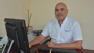 3'üncü doz aşı yaptırmayanlar nedeniyle hastaneler doluyor