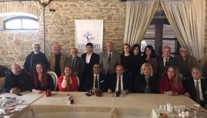 Salgın döneminde 54 milyon antidepresan kullanıldı 