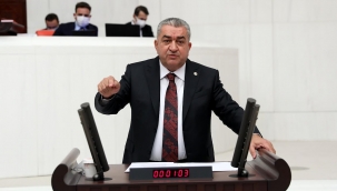 Sanayinin ana unsurları asgari ücrete ezdirilmemeli