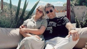 Şarkıcı Gülçin'in sevgilisi Erdal Şeyda Lafçı İzmir'de toprağa verilecek