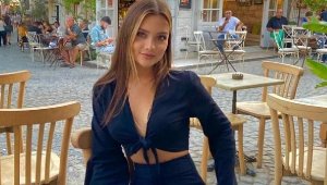 Savcılığın 'ass' kararına avukattan itiraz