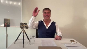 Sedat Peker öldürüldü mü?