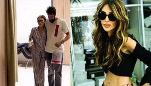 Seren Serengil'in son hali