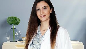 Silikon meme protezi emzirmeye engel değil