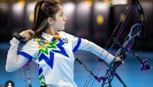 Songül Lök, Türkiye şampiyonu oldu