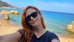 Sosyal medyadan hakarete para cezası