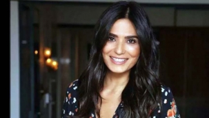 Su yerine çamaşır suyu verilen avukat hastanelik oldu