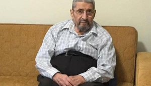 Tekstil sanayisinin duayen isminden acı haber